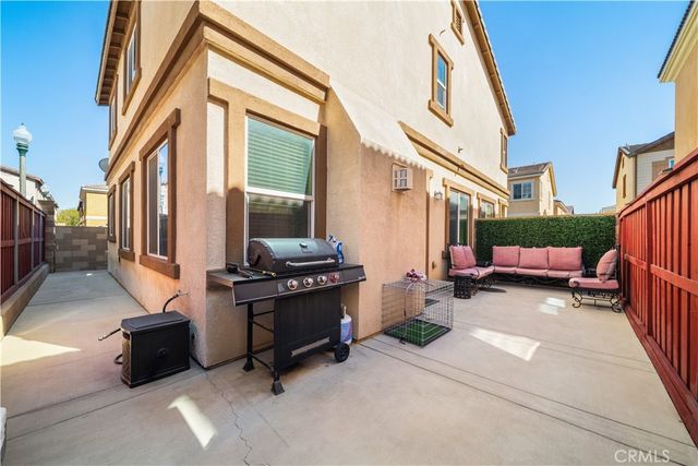 851 Christian Court, Upland, CA 91784