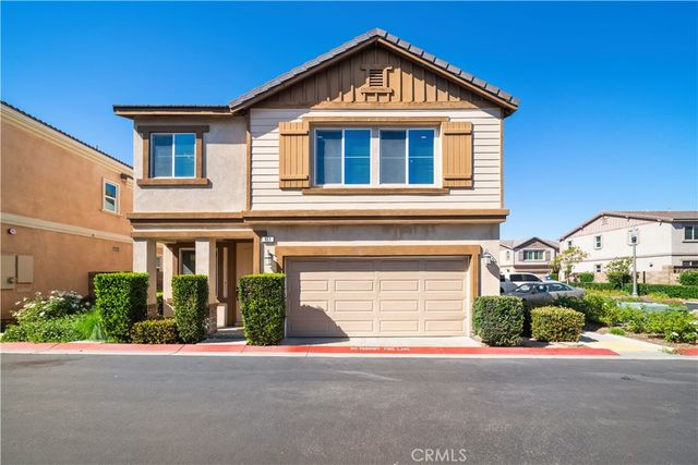 851 Christian Court, Upland, CA 91784