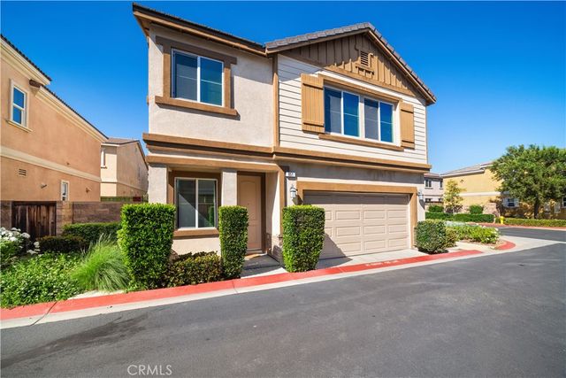 851 Christian Court, Upland, CA 91784