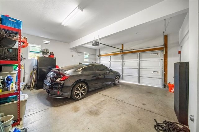 851 Christian Court, Upland, CA 91784