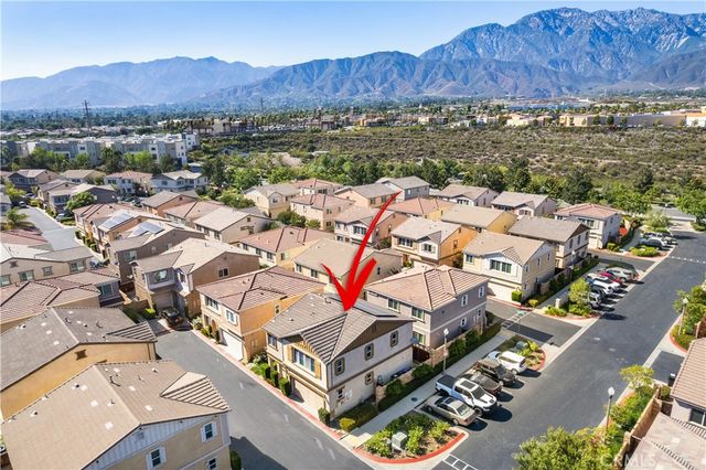 851 Christian Court, Upland, CA 91784