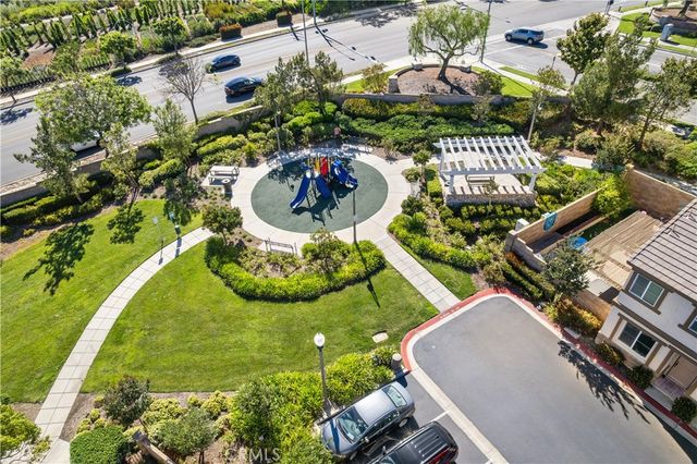 851 Christian Court, Upland, CA 91784