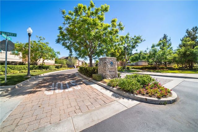 851 Christian Court, Upland, CA 91784