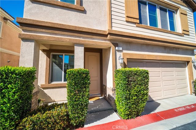 851 Christian Court, Upland, CA 91784