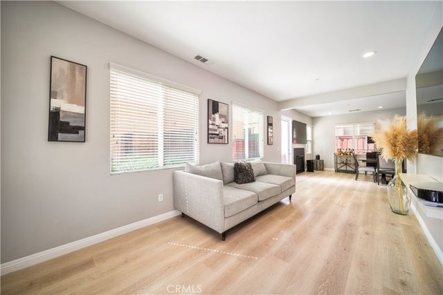 851 Christian Court, Upland, CA 91784
