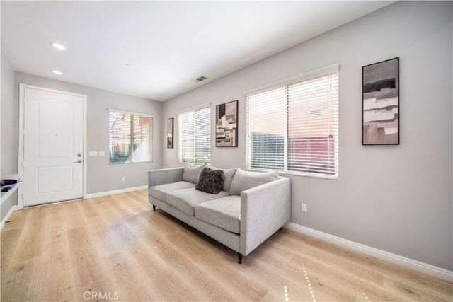 851 Christian Court, Upland, CA 91784