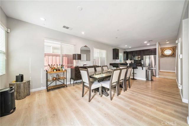 851 Christian Court, Upland, CA 91784
