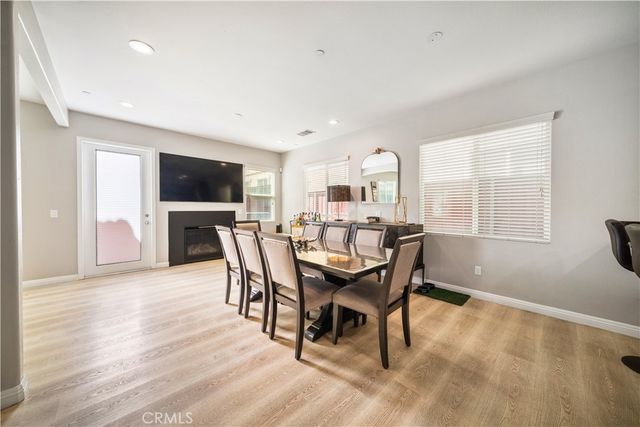 851 Christian Court, Upland, CA 91784