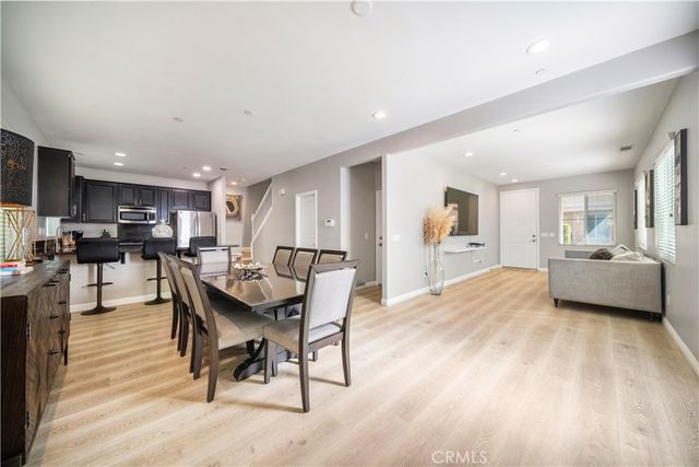 851 Christian Court, Upland, CA 91784