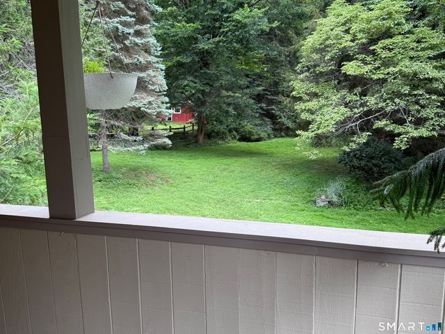 252 B West Norwalk Road, Norwalk, CT 06850