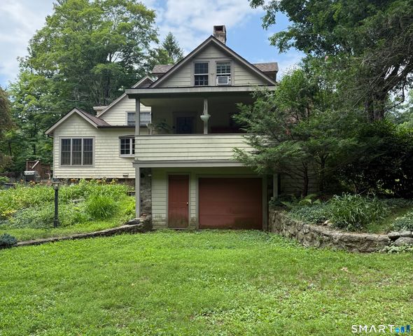 252 B West Norwalk Road, Norwalk, CT 06850