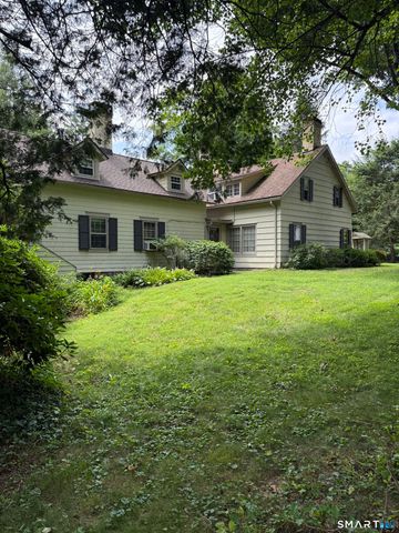 252 B West Norwalk Road, Norwalk, CT 06850