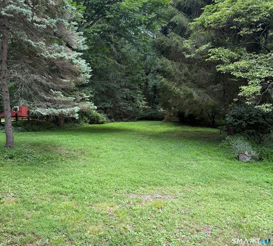 252 B West Norwalk Road, Norwalk, CT 06850