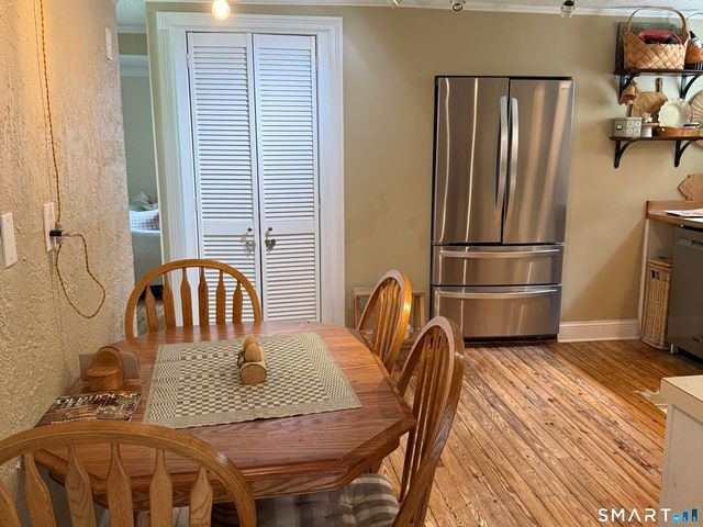 252 B West Norwalk Road, Norwalk, CT 06850