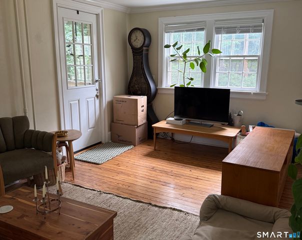 252 B West Norwalk Road, Norwalk, CT 06850