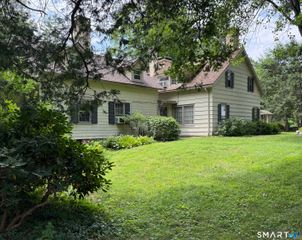 252 B West Norwalk Road, Norwalk, CT 06850