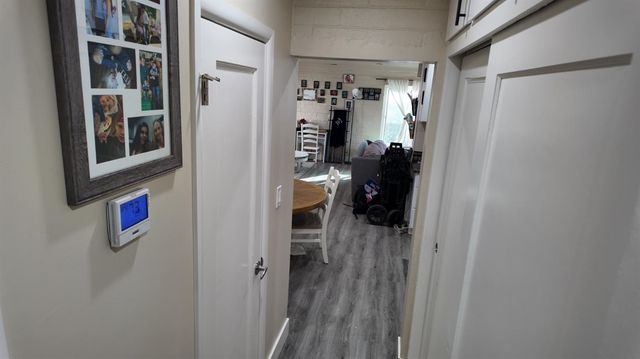 129 Phoenix Ave, Modesto, CA 95354