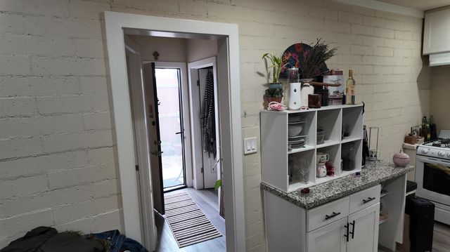 129 Phoenix Ave, Modesto, CA 95354