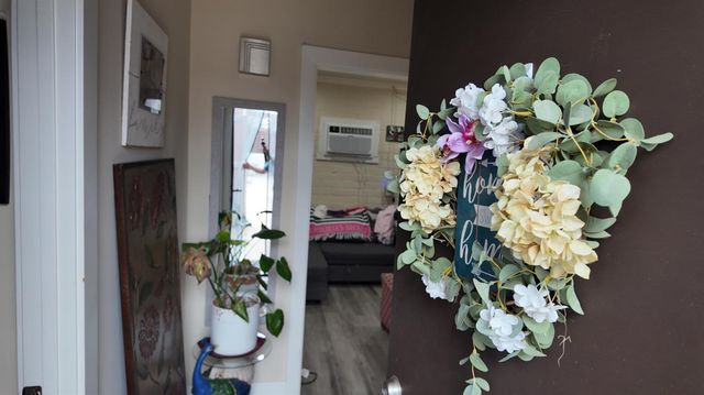 129 Phoenix Ave, Modesto, CA 95354