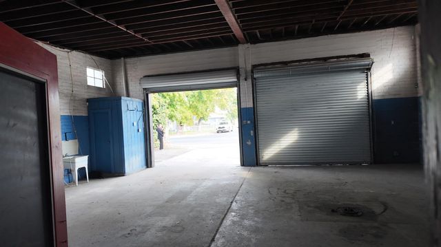 129 Phoenix Ave, Modesto, CA 95354