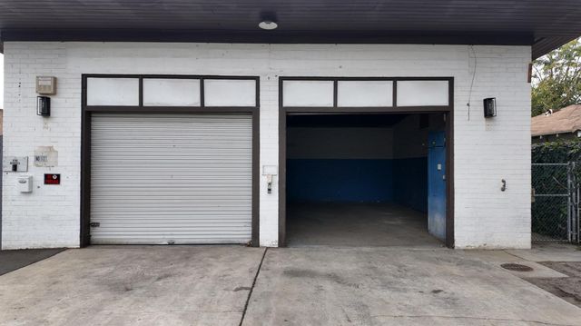 129 Phoenix Ave, Modesto, CA 95354