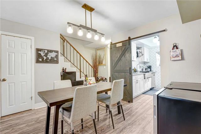 326 E Valencia C, Burbank, CA 91502