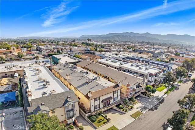 326 E Valencia C, Burbank, CA 91502