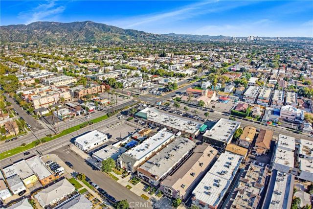 326 E Valencia C, Burbank, CA 91502