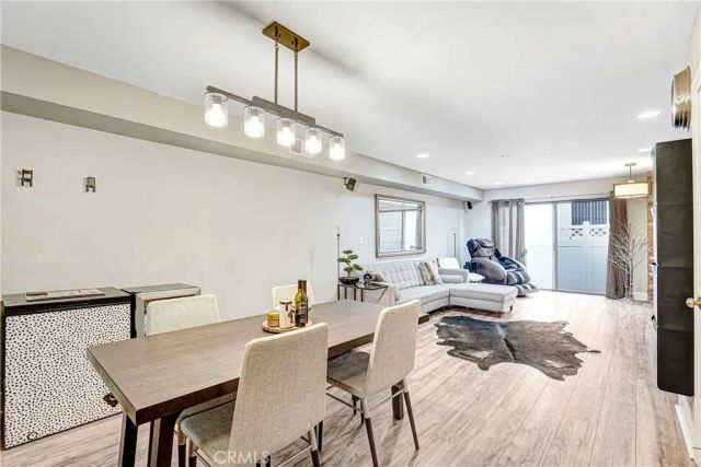 326 E Valencia C, Burbank, CA 91502