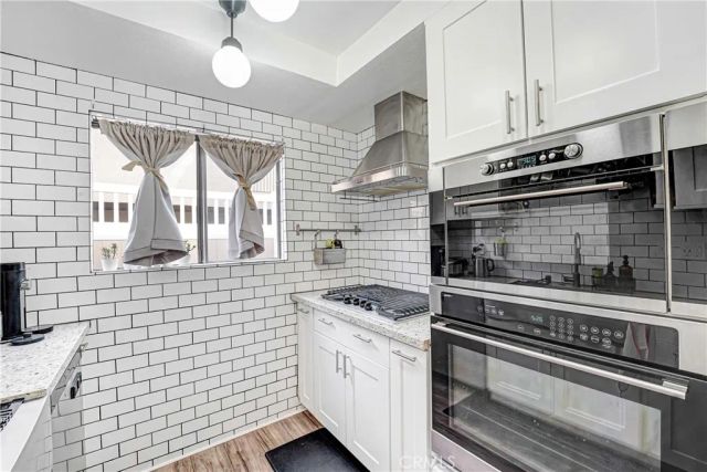 326 E Valencia C, Burbank, CA 91502