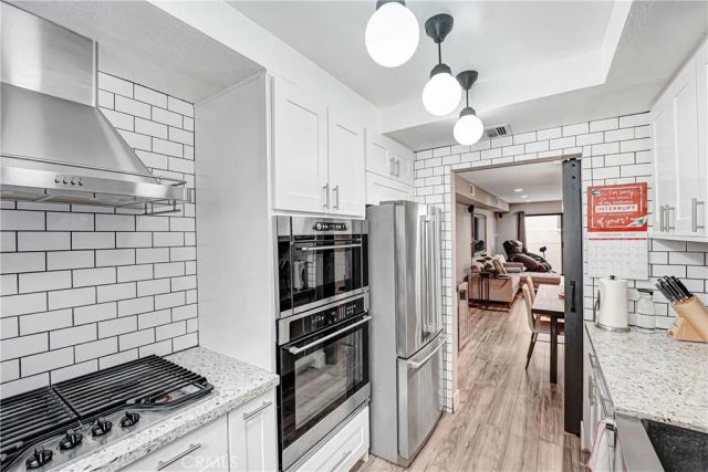 326 E Valencia C, Burbank, CA 91502