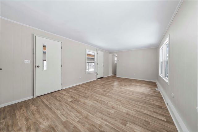 13 Starwood Drive, Penfield, NY 14625