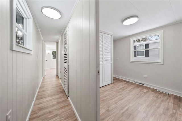 13 Starwood Drive, Penfield, NY 14625