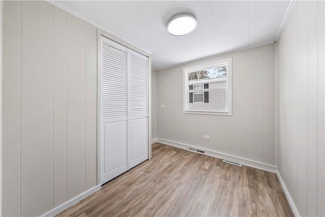 13 Starwood Drive, Penfield, NY 14625