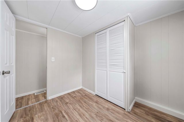 13 Starwood Drive, Penfield, NY 14625