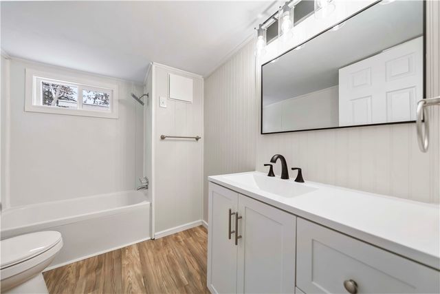 13 Starwood Drive, Penfield, NY 14625