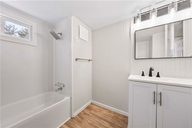 13 Starwood Drive, Penfield, NY 14625