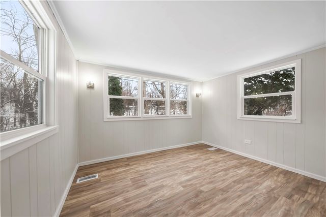 13 Starwood Drive, Penfield, NY 14625