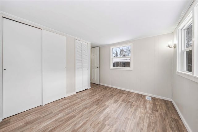 13 Starwood Drive, Penfield, NY 14625