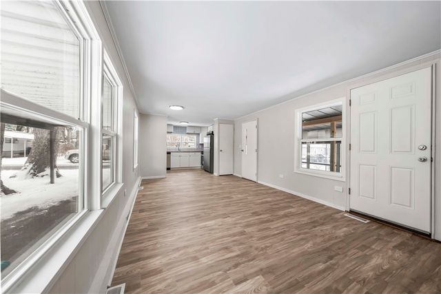 13 Starwood Drive, Penfield, NY 14625