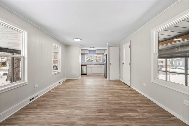 13 Starwood Drive, Penfield, NY 14625