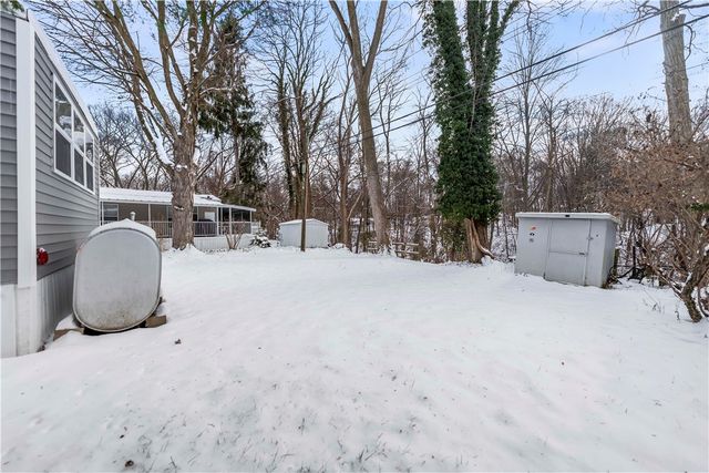 13 Starwood Drive, Penfield, NY 14625