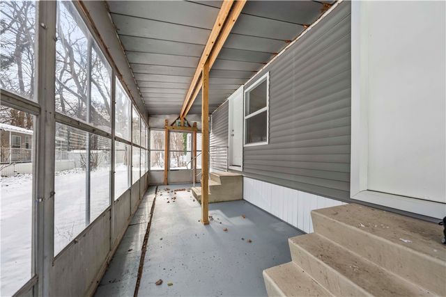 13 Starwood Drive, Penfield, NY 14625