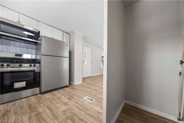 13 Starwood Drive, Penfield, NY 14625