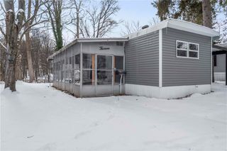 13 Starwood Drive, Penfield, NY 14625