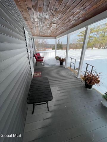 382 Old Road, Grafton, NY 12052