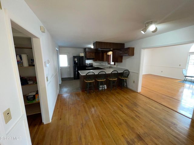 382 Old Road, Grafton, NY 12052