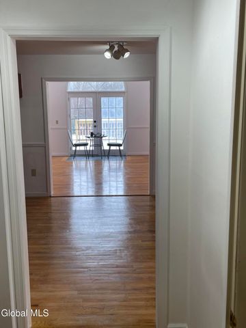 382 Old Road, Grafton, NY 12052