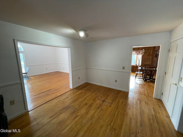 382 Old Road, Grafton, NY 12052