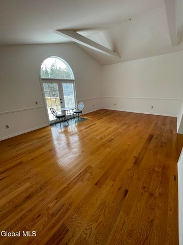 382 Old Road, Grafton, NY 12052